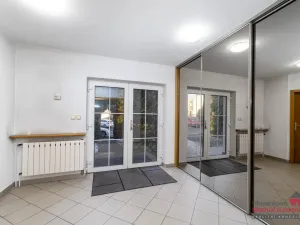 Prodej rodinného domu, Havířov - Město, 358 m2