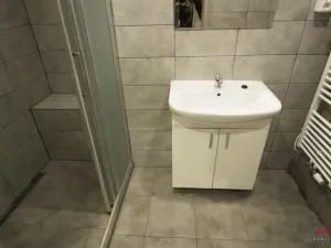 Pronájem bytu 3+1, Ostrava - Hrušov, Plechanovova, 85 m2