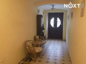 Prodej vícegeneračního domu, Mimoň, Mírová, 470 m2