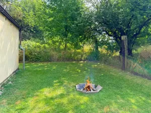 Prodej chalupy, Bačalky, 100 m2