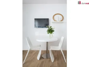 Pronájem bytu 2+kk, Praha - Košíře, Plzeňská, 55 m2