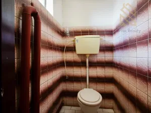 Prodej obchodního prostoru, Veltěže, Perucká, 1326 m2