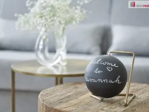 Pronájem bytu 2+kk, Praha - Košíře, Plzeňská, 53 m2