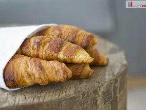 Pronájem bytu 2+kk, Praha - Košíře, Plzeňská, 53 m2