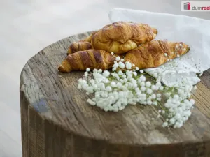 Pronájem bytu 2+kk, Praha - Košíře, Plzeňská, 53 m2