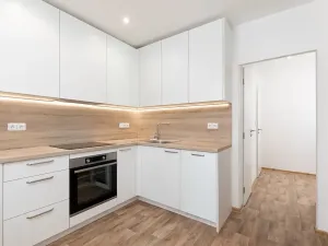 Prodej bytu 2+1, Havířov, Mládežnická, 49 m2