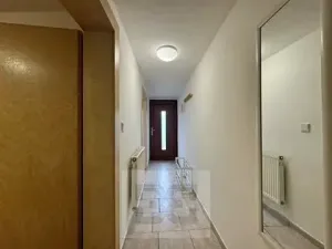 Pronájem rodinného domu, Vážany nad Litavou, 56 m2