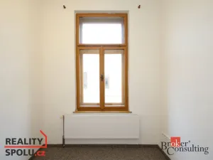 Prodej bytu 4+kk, Jablonec nad Nisou, Jungmannova, 83 m2