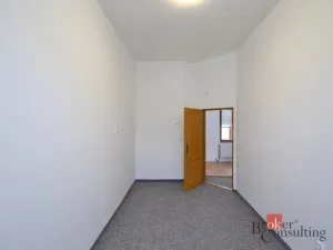 Prodej bytu 4+kk, Jablonec nad Nisou, Jungmannova, 83 m2