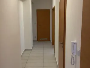 Pronájem bytu 3+kk, Ostrava - Hrabůvka, Mitušova, 61 m2