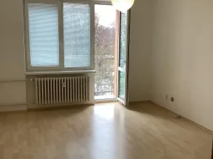 Pronájem bytu 3+kk, Ostrava - Hrabůvka, Mitušova, 61 m2