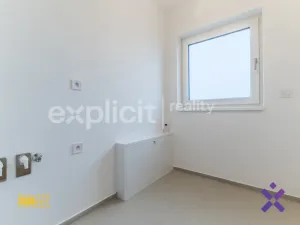 Prodej bytu 4+kk, Ostrožská Nová Ves, U Svatých, 116 m2