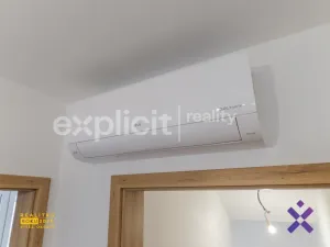 Prodej bytu 4+kk, Ostrožská Nová Ves, U Svatých, 116 m2