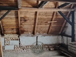 Prodej rodinného domu, Jindřichovice, 102 m2