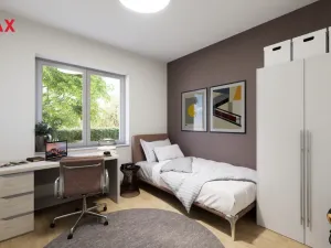 Prodej rodinného domu, Leskovice, 123 m2