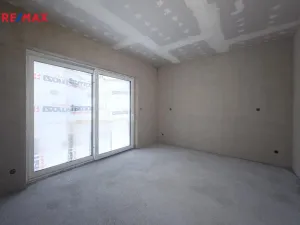 Prodej rodinného domu, Leskovice, 123 m2