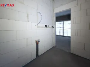 Prodej rodinného domu, Leskovice, 123 m2