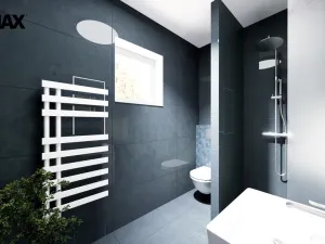 Prodej rodinného domu, Leskovice, 123 m2