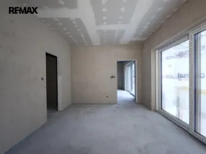 Prodej rodinného domu, Leskovice, 123 m2