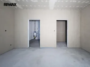 Prodej rodinného domu, Leskovice, 123 m2