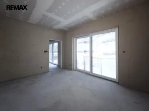 Prodej rodinného domu, Leskovice, 123 m2