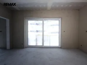 Prodej rodinného domu, Leskovice, 123 m2