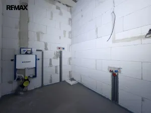 Prodej rodinného domu, Leskovice, 123 m2