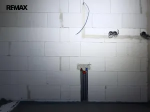 Prodej rodinného domu, Leskovice, 123 m2