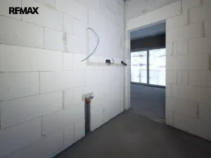 Prodej rodinného domu, Leskovice, 123 m2