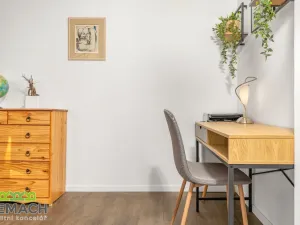 Pronájem bytu 4+kk, Uherské Hradiště, Dvořákova, 126 m2