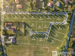 Prodej rodinného domu, Vojkov, 93 m2