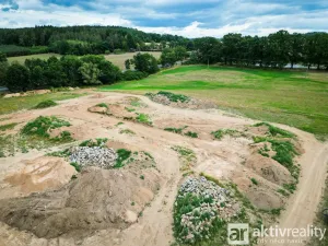 Prodej rodinného domu, Vojkov, 93 m2