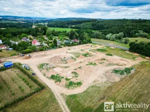 Prodej rodinného domu, Vojkov, 93 m2