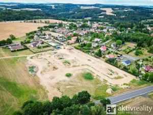Prodej rodinného domu, Vojkov, 93 m2