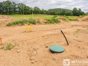 Prodej rodinného domu, Vojkov, 93 m2