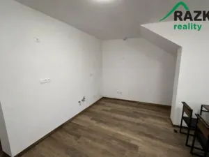 Pronájem ubytování, Kostelec - Ostrov u Stříbra, 980 m2