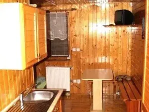 Prodej komerční nemovitosti, Valašské Klobouky, Brumovská, 467 m2