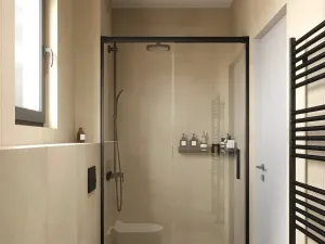 Prodej rodinného domu, Vojkov, 93 m2