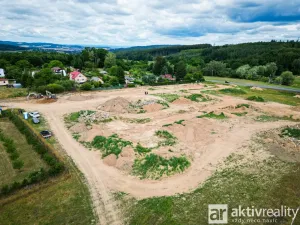 Prodej rodinného domu, Vojkov, 106 m2