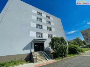 Prodej bytu 3+1, Příbram - Příbram VII, Jana Drdy, 93 m2