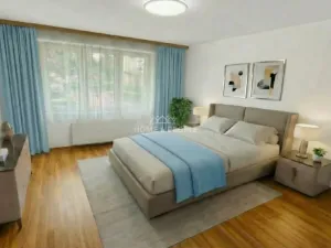 Prodej bytu 3+1, Příbram - Příbram VII, Jana Drdy, 93 m2