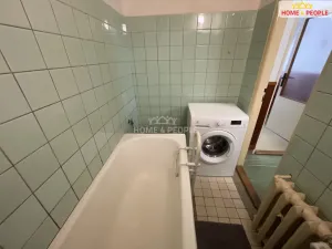 Prodej bytu 3+1, Příbram - Příbram VII, Jana Drdy, 93 m2