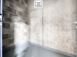 Prodej bytu 3+kk, Praha - Strašnice, Zvěřinova, 97 m2