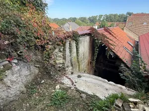 Prodej pozemku pro bydlení, Roudnice nad Labem, Havlíčkova, 107 m2