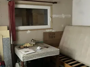 Prodej rodinného domu, Praha - Kyje, Za Rokytkou, 271 m2