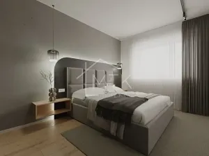 Prodej rodinného domu, Šenov, 106 m2