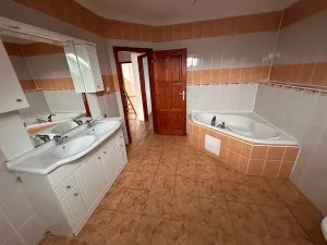 Pronájem bytu 4+kk, Lanškroun, Svojsíkova, 132 m2