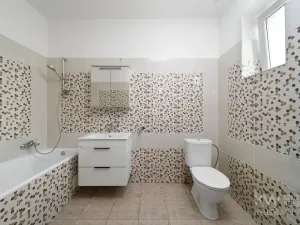 Prodej rodinného domu, Čerňovice, 140 m2