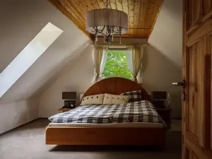 Prodej - jiné, Josefův Důl, 220 m2