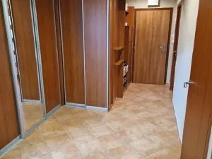 Prodej bytu 3+1, Kutná Hora, 17. listopadu, 71 m2